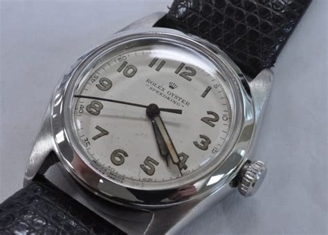 rolex speedking|rolex speedking history.